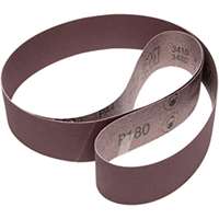 (MMM-26382) CLOTH BELT 341D FILM LO K FLEX