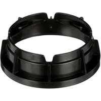 (MMM-26458) SER 2.0 UNIV SHAKER COR E 12/PK