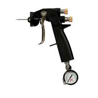 (MMM-26578) PPS 2 ACCUSPRAY SPRY GUN KIT
