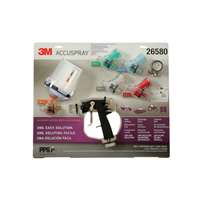 (MMM-26580) PPS 2 ACCUSPRAY ONE SPRA SPRAY GUN
