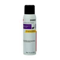 (MMM-26689) AEROSOL CAN LOW VOC SPRAY GUN CLEAR