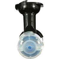 (MMM-26712) HVLP GRAV HEAD REFILL KI T 5PK BLUE 1.2 PPS 2.0