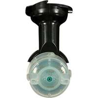 (MMM-26713) HVLP GRAV HEAD REFILL KI T 5PK GREEN 1.3 PPS 2.0