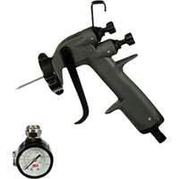 (MMM-26832) SPRAY GUN PERFORMANCE GU N ONLY