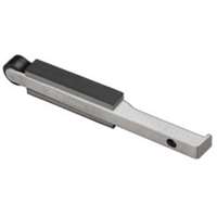 (MMM-28368) FILE BELTSANDER ATTACHME NT