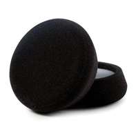 (MMM-30042) 4 IN FOAM POL. PADS 2/BA G