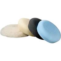 (MMM-30045) 4IN FINISHING KIT BAG 