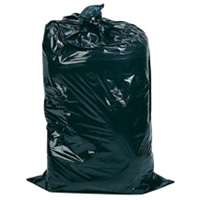 27/BX SHOP BAGS55GALPLAS TIC