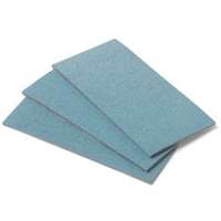 (MMM-30289) 2-3/4 X 5-1/2 5000G FOA M SHEET