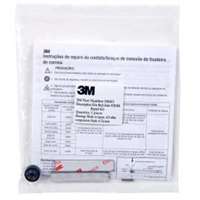 REPAIR KIT FOR FILE BELT ARM