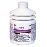 *H*PLATINUM PLUS FINISH GLAZE 30 OZ BOTTLE