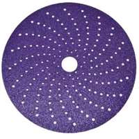 (MMM-31361) ABRASIVE DISC CUBITRON II HOOKIT 3IN 80+ GRADE