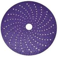 (MMM-31367) ABRASIVE DISC CUBITRON II HOOKIT 5IN 120+ GRADE