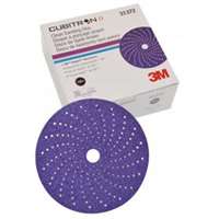 (MMM-31372) 6/120+ CUBITRON II CLEAN  SAND