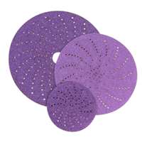 (MMM-31374) 6/180+ CUBITRON II CLEAN  SAND