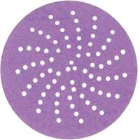 (MMM-31461) 3/220+  CUBITRON II CL EAN SAN