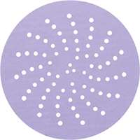 (MMM-31467) 3M™ Cubitron™ II Hookit™ Clean Sanding Abrasive 3" Disc 800+ Grade, 50/Box