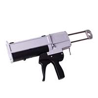 (MMM-31473) ABRASIVE DISC 5 IN 320+ HOOKIT CLEAN 50CT