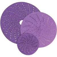 (MMM-31474) 5IN 400+ CUBITRON II HOOKIT