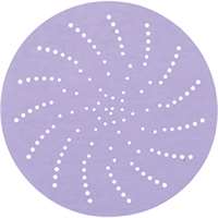 (MMM-31477) 3M™ Cubitron™ II Hookit™ Clean Sanding Abrasive 5"Disc, 800+ Grade, 50/Box