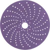 (MMM-31482) 3M CUBITRON HOOKIT 6 IN 240G