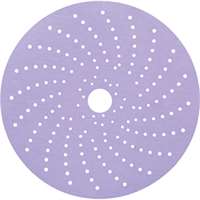 (MMM-31487) 3M™ Cubitron™ II Hookit™ Clean Sanding Abrasive 6" Disc, 800+ Grade, 50/Box