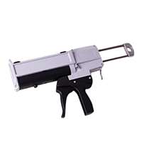 (MMM-31489) ABRASIVE ROLL 80 MM X 12 M 320G CUBI HOOKIT 5RLS