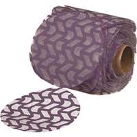 (MMM-31679) 3IN P80 C2 NET LINKROLL 