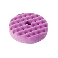 (MMM-33034) 6IN QC PERFECT-IT 1-STEP PAD