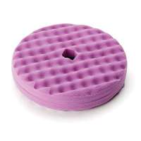 (MMM-33035) 8IN QC PERFECT-IT 1-STEP PAD