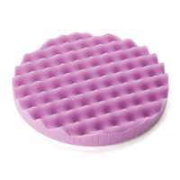 (MMM-33036) 2/BG 8IN PERFECT-IT 1 STEP PAD