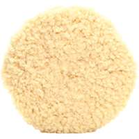 (MMM-33280) 9 DS WOOL COMPOUND PAD 