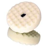 (MMM-33284) FOAM COMPOUND PAD PERFECT-IT 6IN