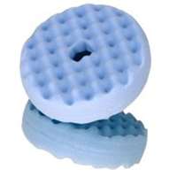 (MMM-33286) FOAM POLISHING PAD 6IN PERFECT IT ULTRAFINE