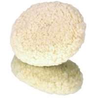 (MMM-33287) WOOLD COMPOUND PAD 6 