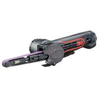 (MMM-33573) SANDER MINI FILE BELT 