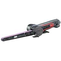 (MMM-33575) SANDER FILE BELT 457MM 18IN .65HP PNEUMATIC