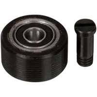 (MMM-33583) FILE BELT SAN CONT WHEE L