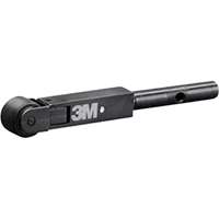 (MMM-33588) FILE BELT CON. ARM ASSY 