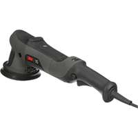 (MMM-34100) 3M Perfect-It Random Orbital Polisher 34100, 15 mm, 120V, 60 Hz, Plug A, 1/Case