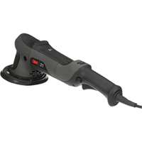 (MMM-34101) 3M Perfect-It Random Orbital Polisher 34101, 21 mm, 120V, 60 Hz, Plug A, 1/Case