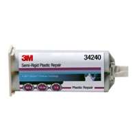 SEMI-RIGID PLASTIC REPAI REPAIR 50ml
