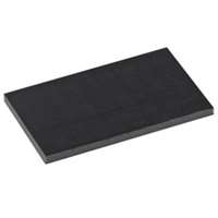 FLEXIBLE HOOKIT ACCESSOR IES
