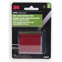 (MMM-3441) SCOTCH MASK TAPE 