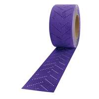 (MMM-34450) 2.75INX13YD 400+ CUB II HOOKIT