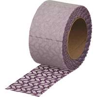 (MMM-34565) 2.75IN P220 C2 NET ROLL 