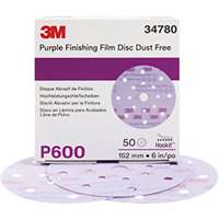 (MMM-34780) HOOKIT FIISHING DISC DUS T FREE