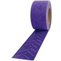 (MMM-35500) 40G HOOKIT CLEAN SANDING  ROLL