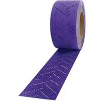 (MMM-35501) CUB II CLEAN SAND ROLL 8 80+