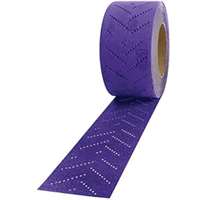 (MMM-35502) CUBITRON ii HOOKIT ROLL 120G